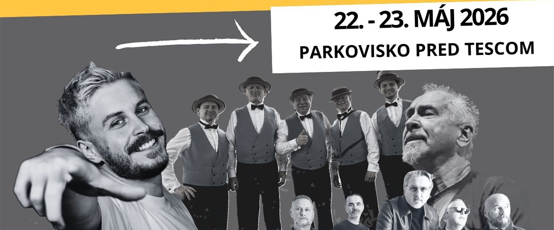 Večianske slávnosti