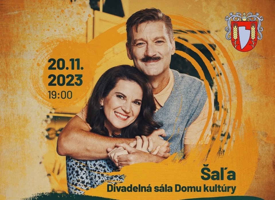 Lacikám nedráždi ! Nová show s Krímešom