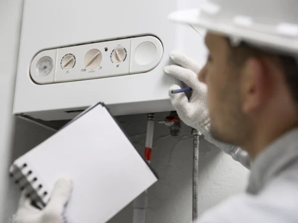 Rýchle energetické opatrenia - Mesto Šaľa