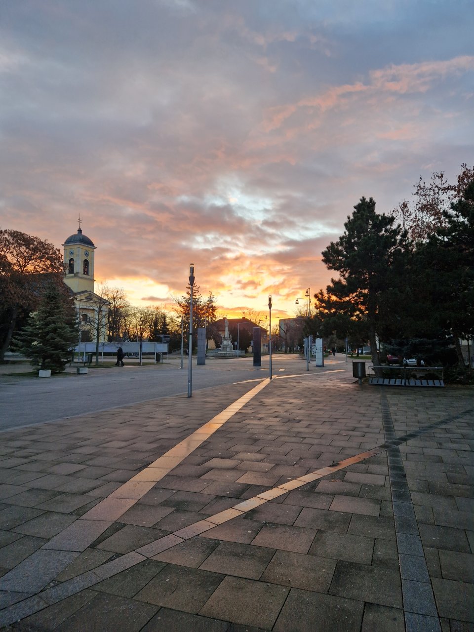 VÝJAZDOVÉ ROKOVANIE - časť 2