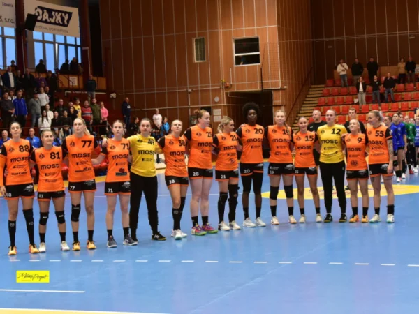 V sobotu hráme s Mostom o medailu !!!