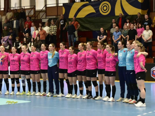 REPRE s Poľskom neoslnila; V nedeľu nás čaká svetový líder - Nórsko.