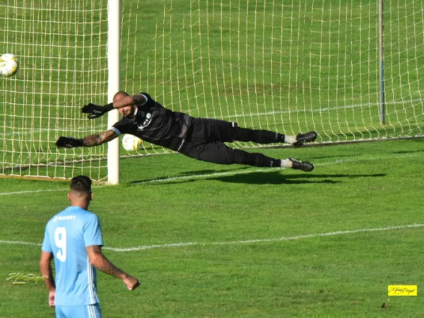 Hrozivá desať minutovka v Beluši; Preverí nás líder súťaže Galanta,...