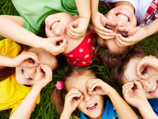 Určenie miesta a času zápisu detí do MŠ v Šali