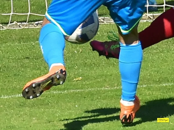 Futbalisti Dusla nebodovali už päť kôl;  Cez víkend sa bude hrať o veľa,...