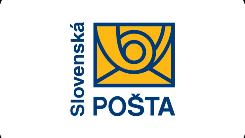 Pošta vo Veči sa v súčasnosti NERUŠÍ
