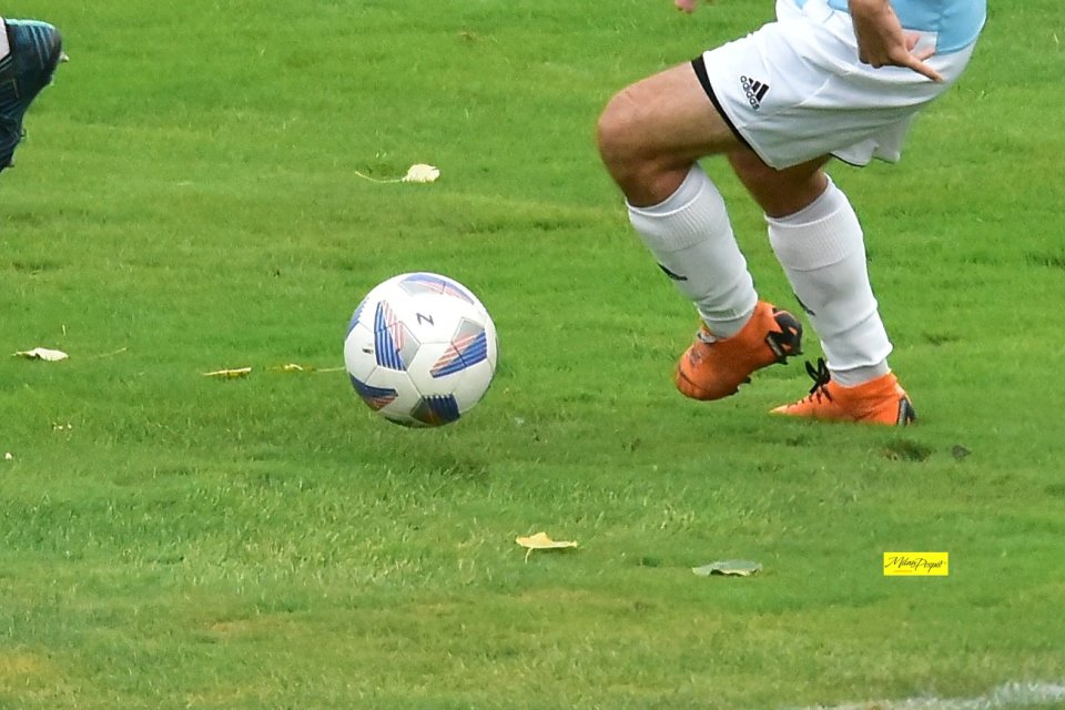 Záver III. ligy potešil chemikov; Futbalisti Dusla zopakovali jeseň,...