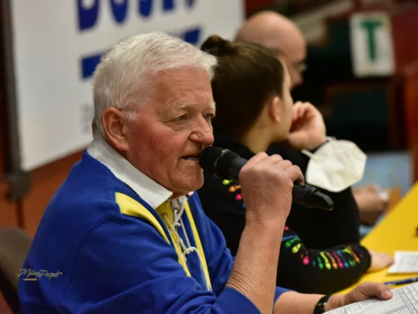 Reprezentácia s Tureckom nerozhodne; Hráčky Dusla opäť s triumfom v Ankete,...