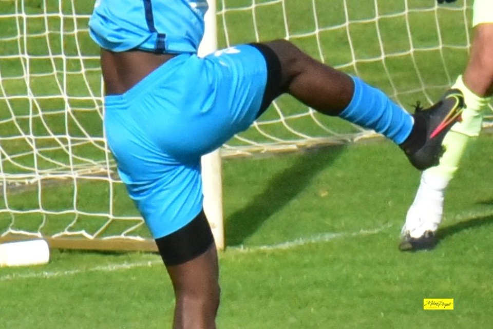 Štartuje III. futbalová liga; Futbalisti Dusla začínajú v Trenčíne.
