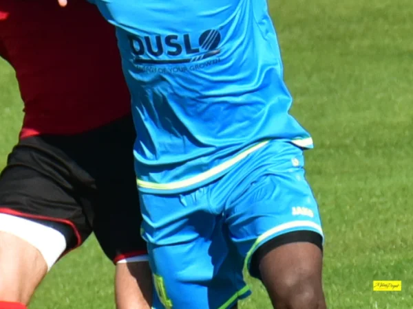 Futbalisti bez bodu, ale aj gólu; V sobotu pricestuje Senec;...