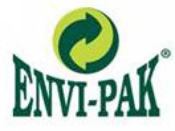 ENVI PAK- súťaž v tvorivosti z odpadov