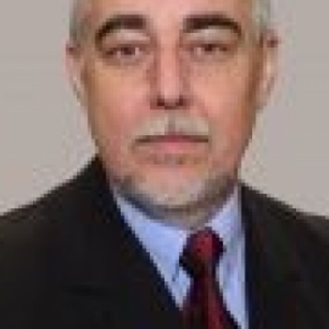 MUDr.Jozef Grell, predseda komisie 