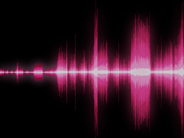 Modernizácia audio a audiovizuálnej techniky Domu kultúry v Šali - 2016