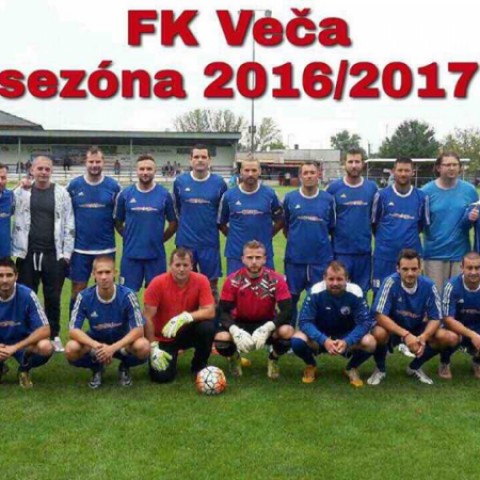 zdroj: FB/FK Veča