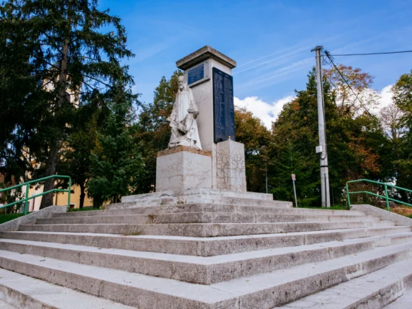 foto Juraj Kovács, 2018