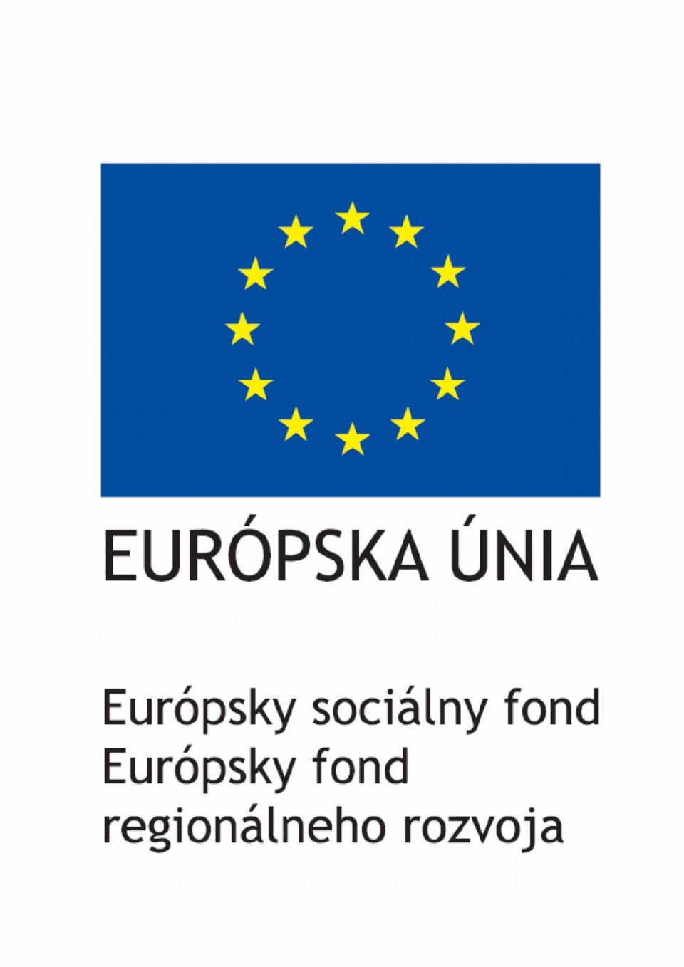 Nízkoprahové denné centrum