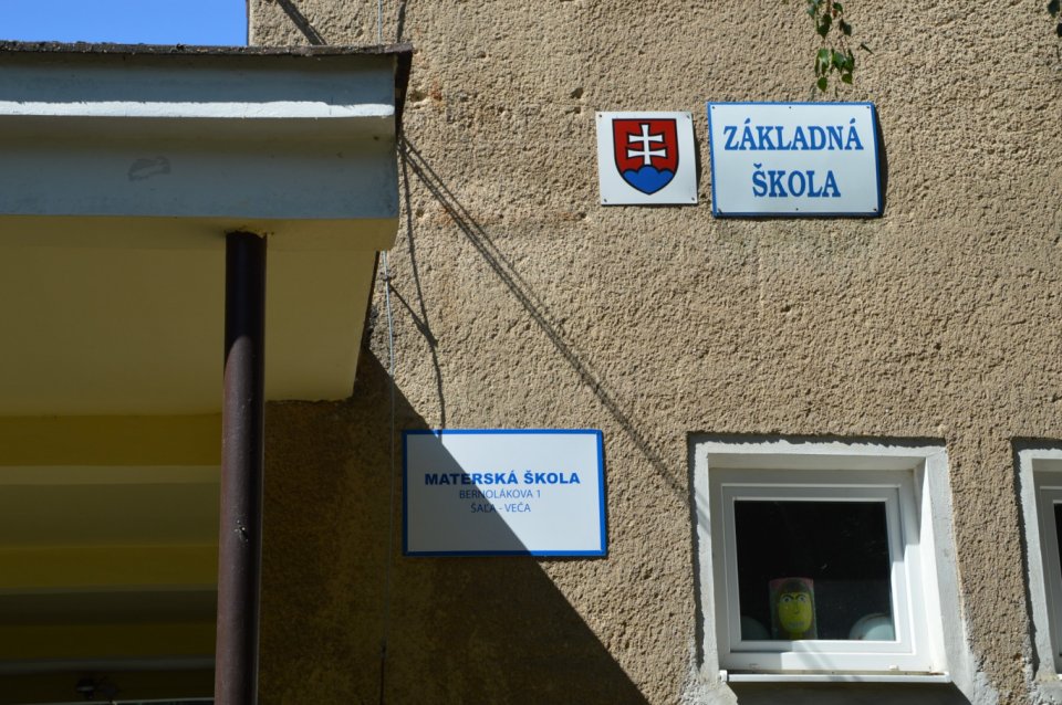 Nové opatrenia MŠVVaŠ SR v súvislosti so zabránením šírenia koronavírusu