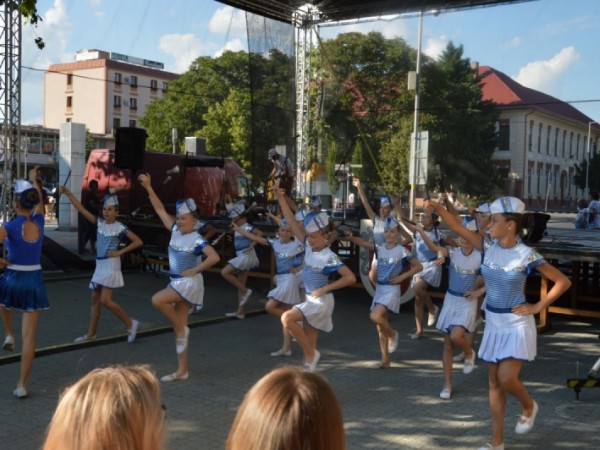 Šaliansky jarmok si tento rok neužijeme