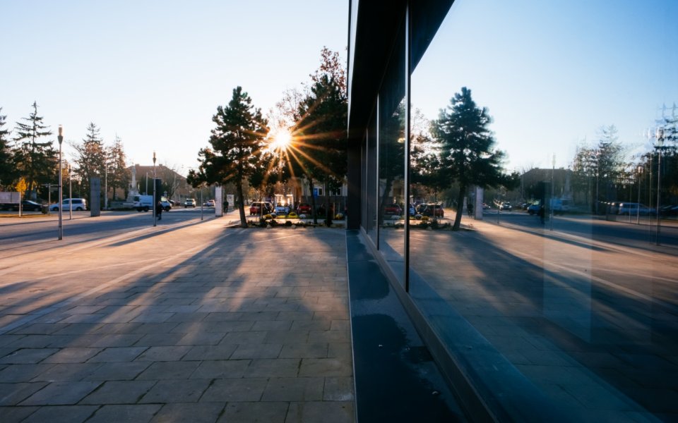 V stredu môžete navštíviť mediátorku