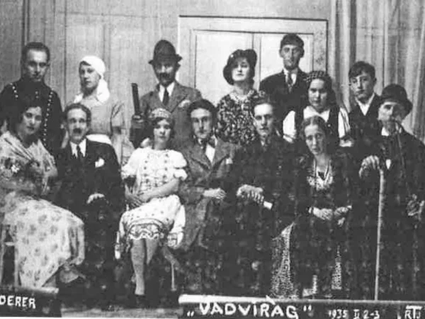 zdroj: K. Šmida - Šaľa medzi dvoma vojnami (ALLBA s .r.o., 2000)