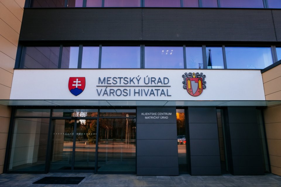 Konzultácie Centra právnej pomoci sú zrušené