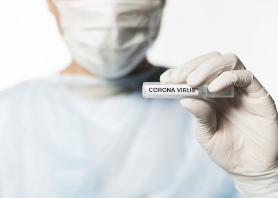 Výsledky 3. kola skríningového celoplošného testovania v Šali