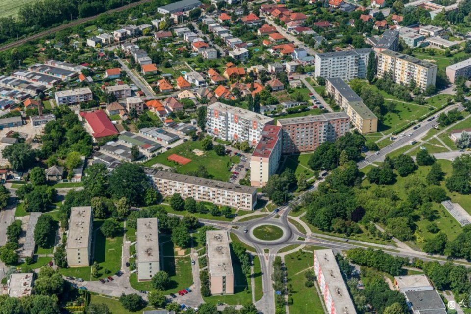 OBCHVAT SI NEDÁME