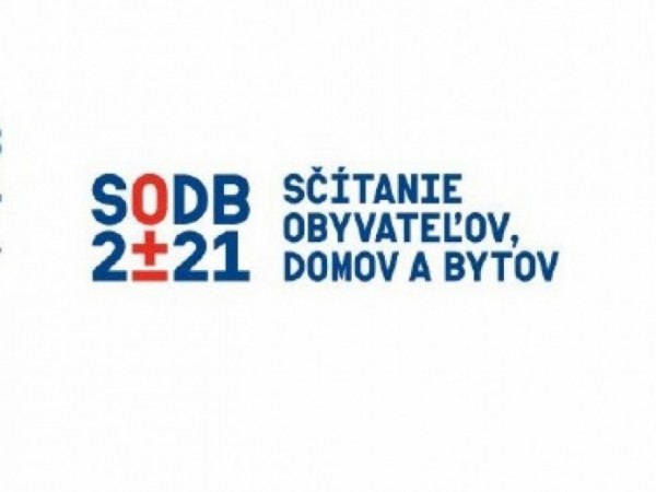 Počet sčítaných na Slovensku prekročil 5 000 000 obyvateľov