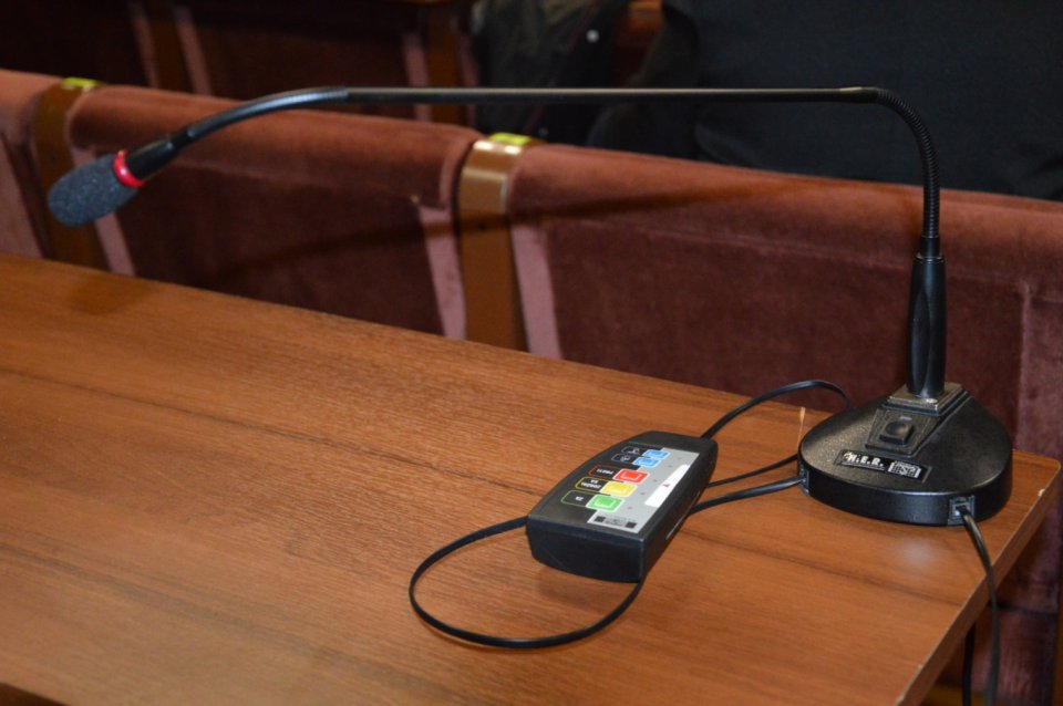 4. zasadnutie MsZ, ktoré sa bude konať dňa 23. 9. 2021