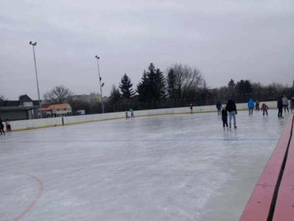 Klzisko bude 1. januára zatvorené