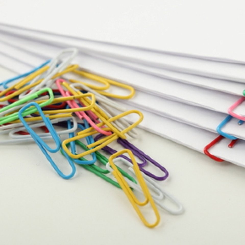 Prieskum názorov, spokojnosti a potrieb obyvateľov mesta Šaľa za rok 2021