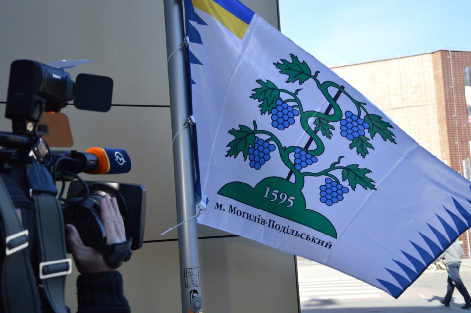 Naše partnerské mesto prosí o pomoc
