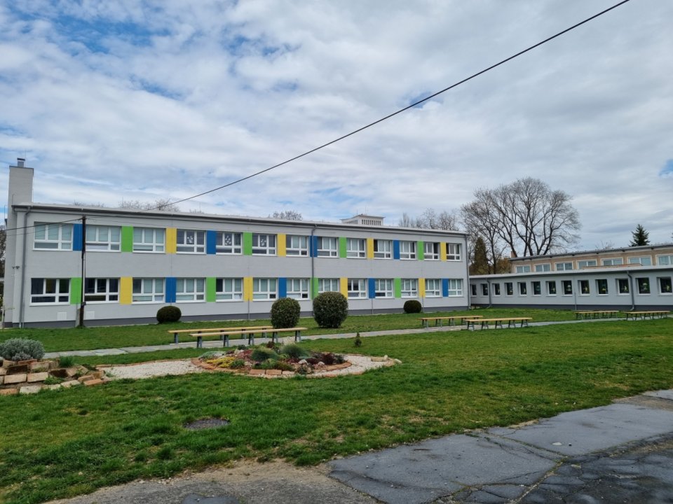 Šalianski deviataci uspeli v testovaní nadpriemerne