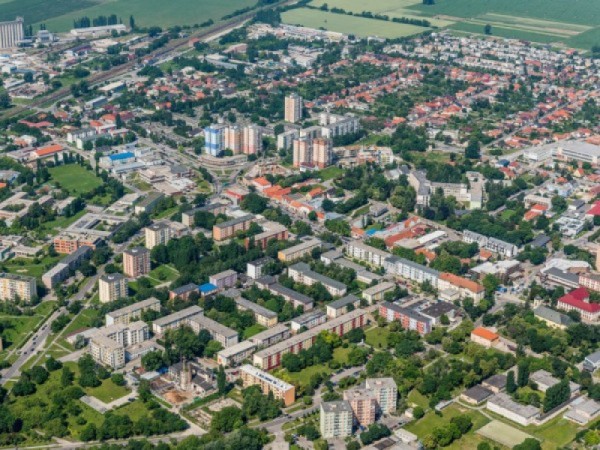 Podľa štátneho tajomníka obchvat začnú stavať tento rok