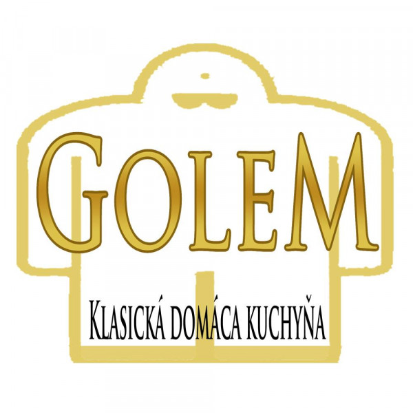 Bistro Golem