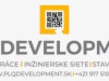 PLQ Development s.r.o.
