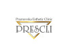 Prescli - estetická klinika