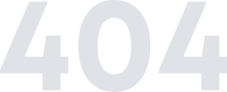 Error 404 Image