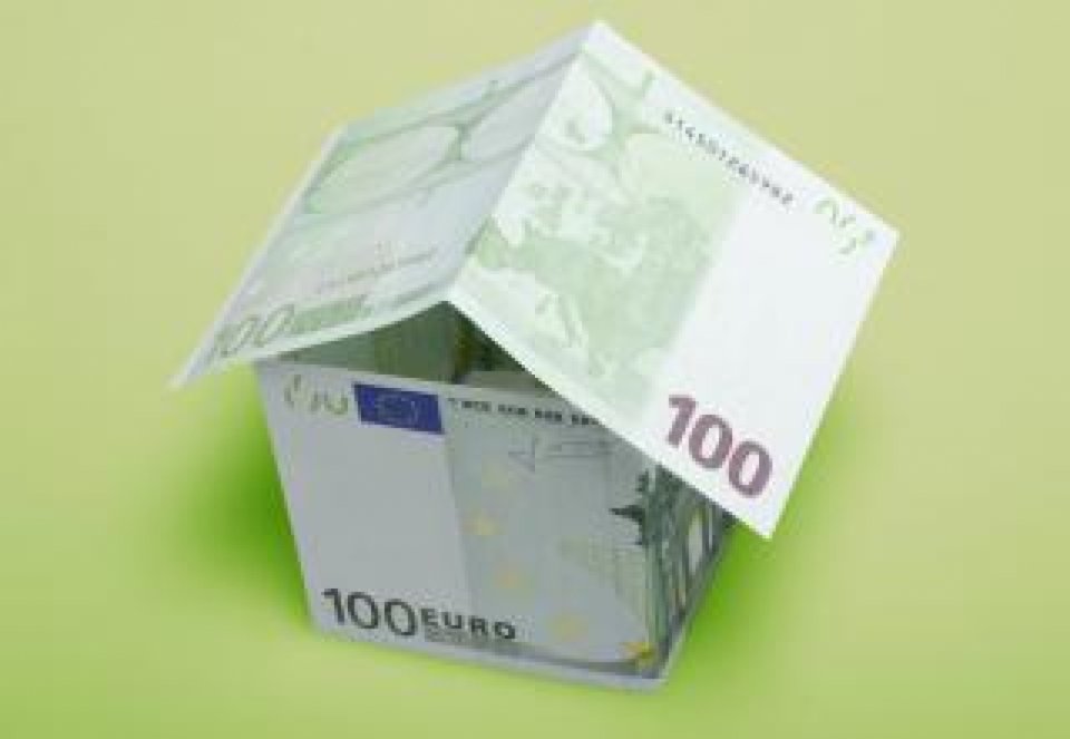 Zásady hospodárenia s majetkom mesta Šaľa