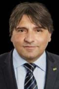 Ing. Peter Andráši