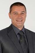 Róbert Tölgyesi