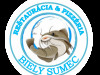 Reštaurácia Biely sumec