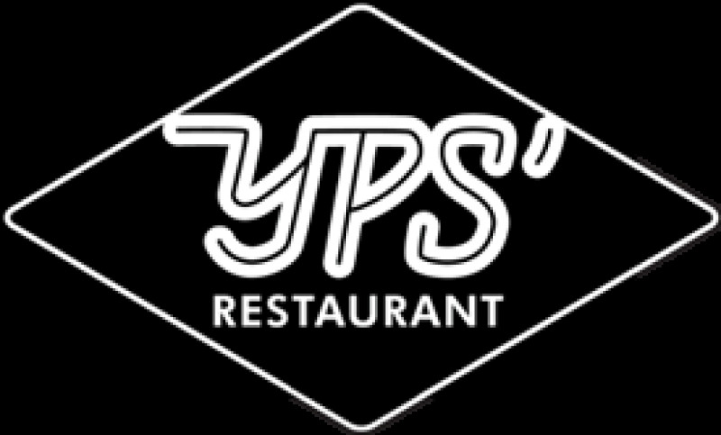 YPS restaurant
