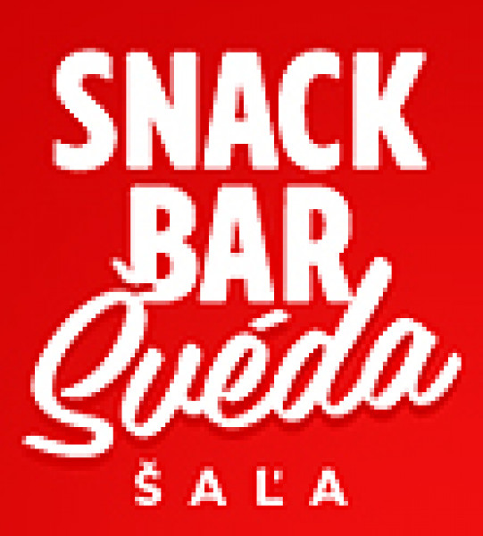 Bar Švéda