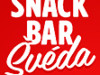 Bar Švéda