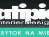 ATIPIC INTERIER DESIGN s.r.o. - Ladislav Jaroš