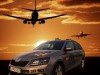 LLB Taxi Vlčany