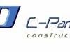 C-Partner SK, s.r.o.