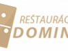 Reštaurácia Domino