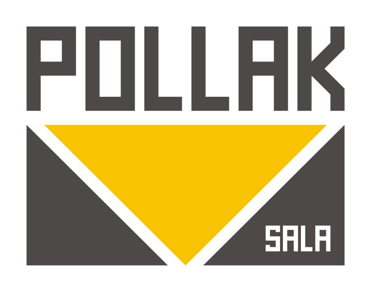 POLLÁK ŠAĽA s.r.o.